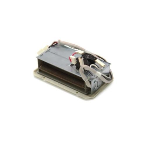 SD8182528 8182528-wp8182528-dryer-heating-element