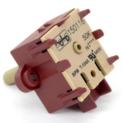 SD8182723 8182723-switch-cyc-switch