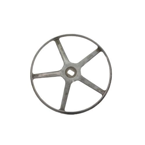 SD8182737 8182737-pulley