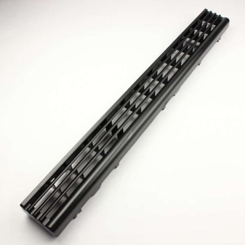 SD8183851 8183851-grill-vent-unit