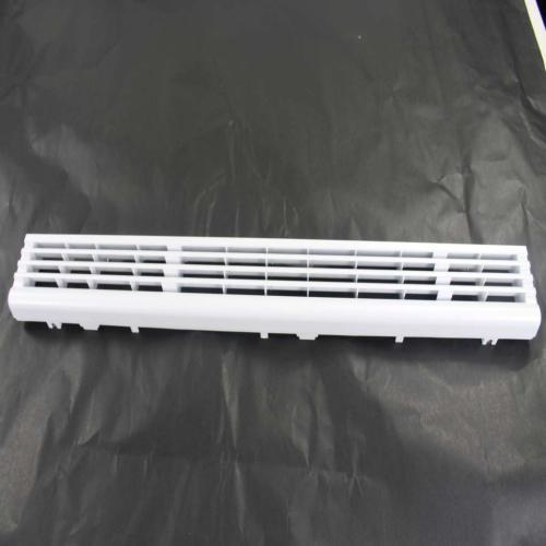 SD8183948 8183948-grill-vent-unit