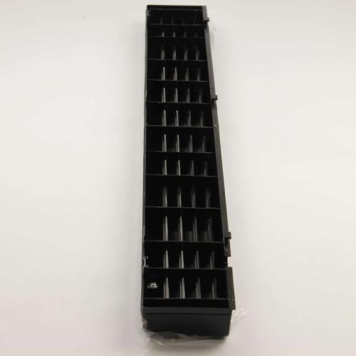 SD8184608 8184608-grill-vent-unit