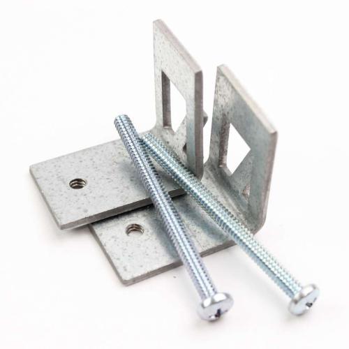 8184949-hardware-sd8184949