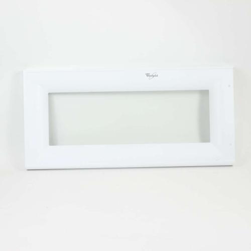 SD8185233 8185233-panel-door-replacement