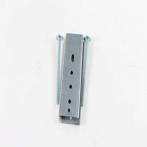 SD8186533 8186533-cooktop-mounting-bracket