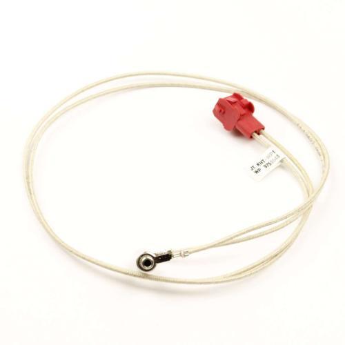 SD8186589 8186589-jack-probe