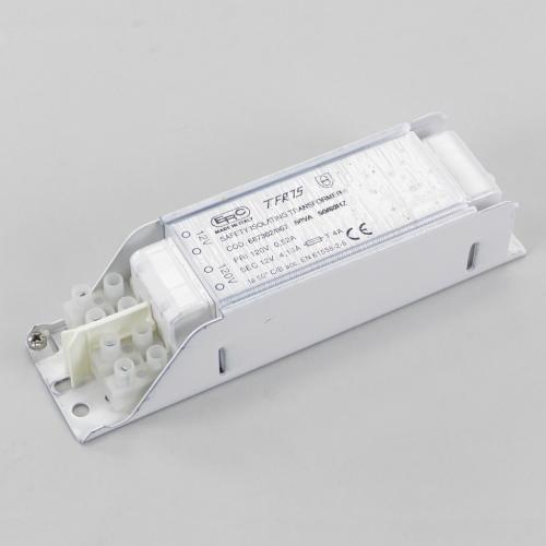 SD8186782 8186782-transformer-replacement