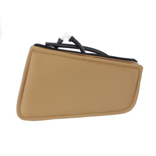 SD818A03 818a03-air-bag-hip-right-sahara