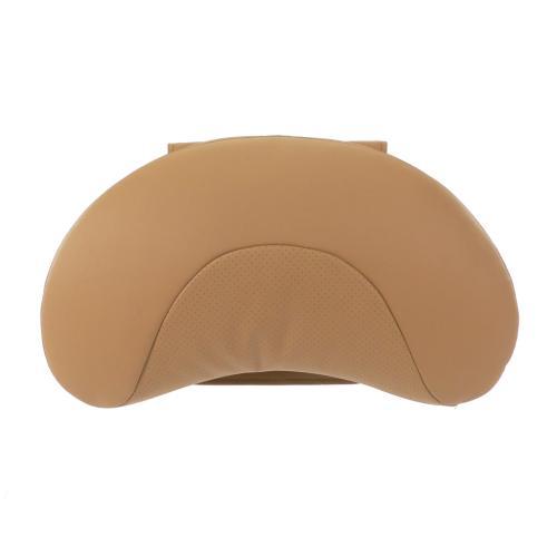 SD818A06 818a06-headrest-pad-sahara