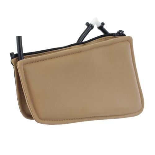 SD818A35 818a35-air-bag-left-hip-sahara