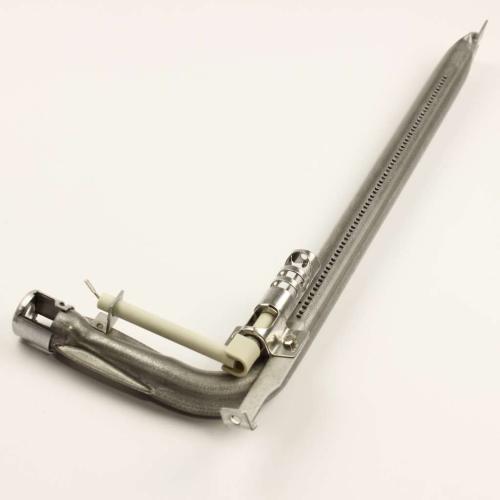 SD8190618 8190618-burner-oven-replacement