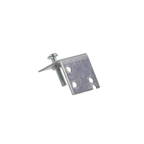 SD8190978 8190978-mounting-bracket