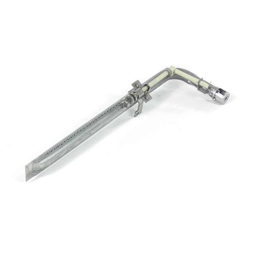 SD8191123 8191123-range-burner-igniter-assemble