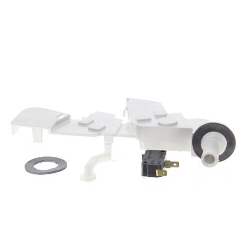 SD8193506 8193506-dishwasher-float-switch-kit