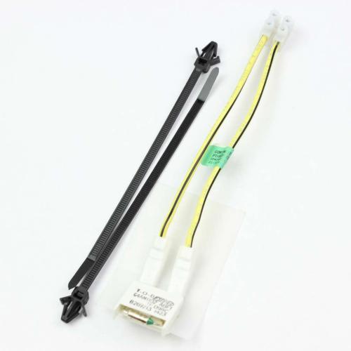 SD8193762 8193762-dishwasher-thermal-fuse