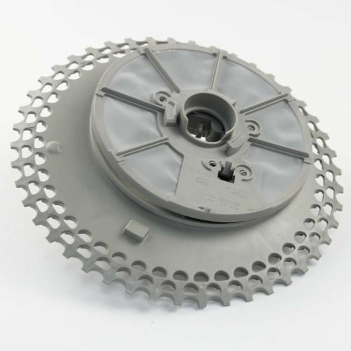 SD8193918 8193918-dishwasher-filter-assembly