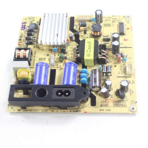 SD81PBE040G93 81pbe040g93-81-pbe040-g93-power-supply