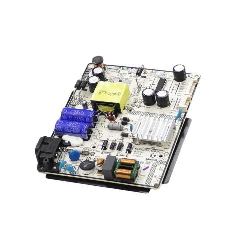 SD81PBE040H91 81pbe040h91-81-pbe040-h91-power-supply-board