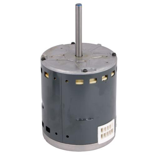 SD81W34 81w34-blower-motor-control-module