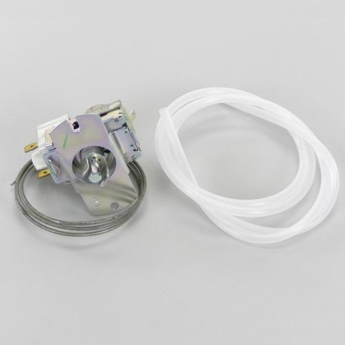 SD8201506 8201506-thermostat