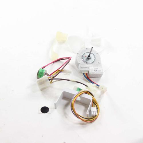 SD8201589 8201589-evaporator-motor