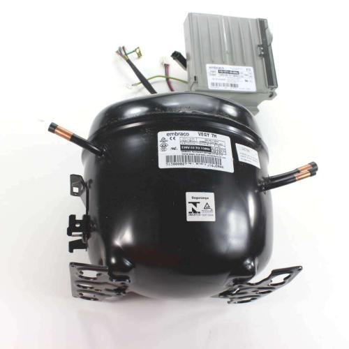 SD8201675 8201675-compressor