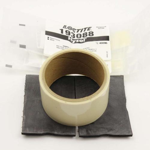 SD8201700 8201700-refrigerator-liner-repair-kit