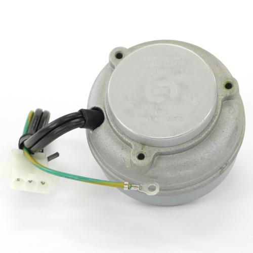 SD8201703 8201703-ap3778691-condenser-fan-motor