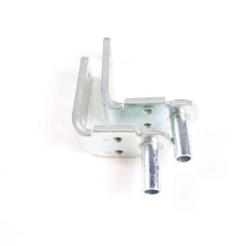 SD8201707 8201707-refrigerator-door-hinge-kit