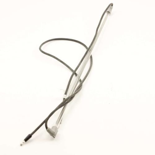 SD8201749 8201749-heater-replacement