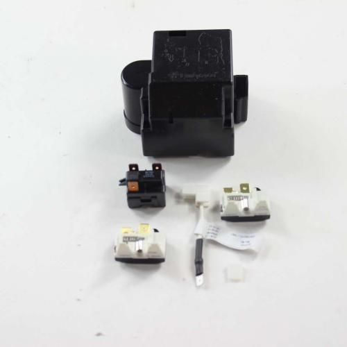 SD8201769 8201769-start-dev-switch