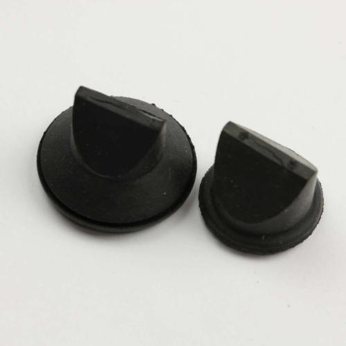 SD8201796 8201796-refrigerator-drain-tube-grommet