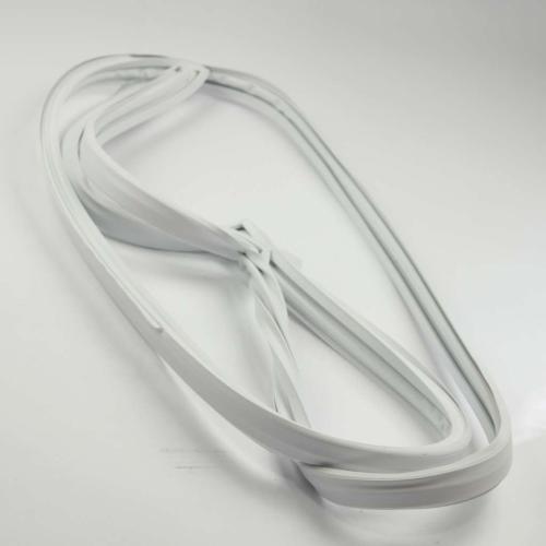 SD8201809 8201809-gasket-assembly