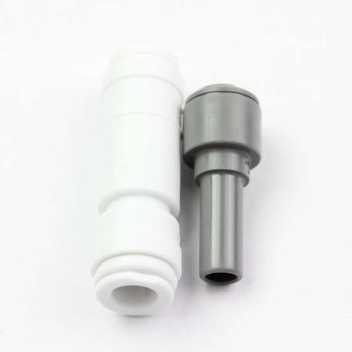 SD8201815 8201815-connector