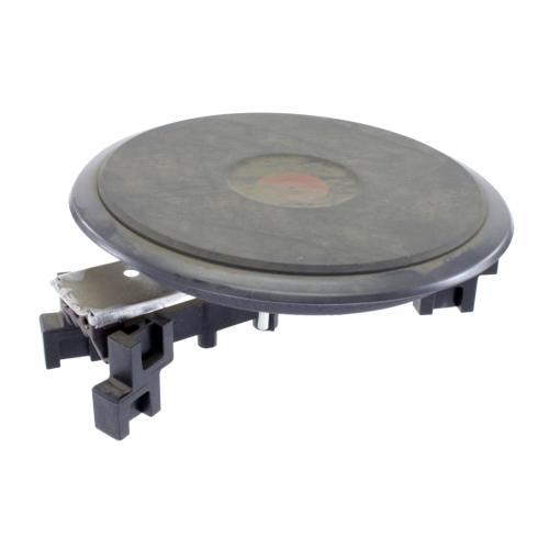 SD8203517 8203517-surface-element-heater