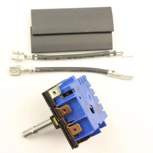 SD8203534 8203534-electric-range-burner-switch