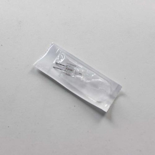 SD8204670 8204670-range-microwave-surface-light-bulb