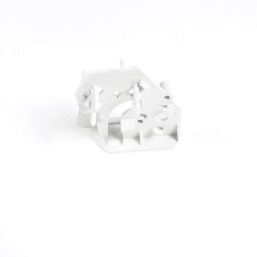 SD8205572 8205572-interlock-switch