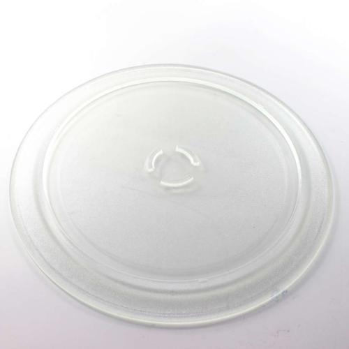 SD8205992 8205992-microwave-glass-cooking-tray