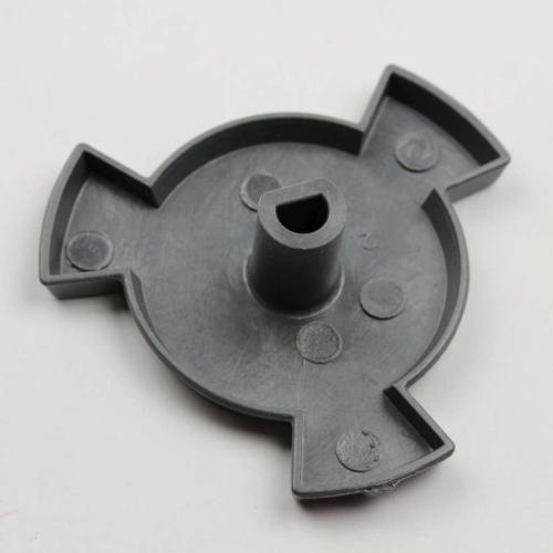 SD8205994 8205994-microwave-glass-tray-drive-coupling