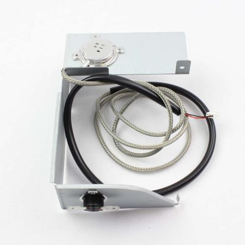 SD8206026 8206026-thermostat-fix