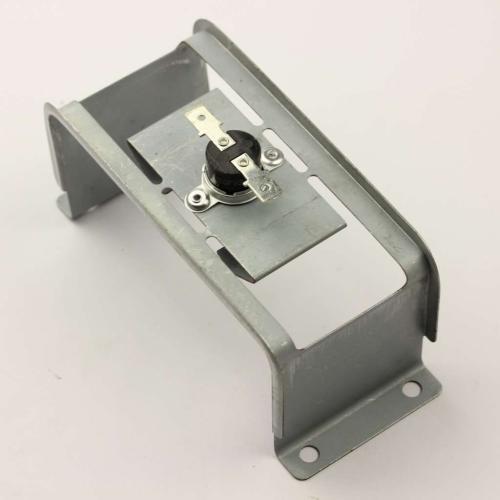 SD8206035 8206035-thermostat-fix