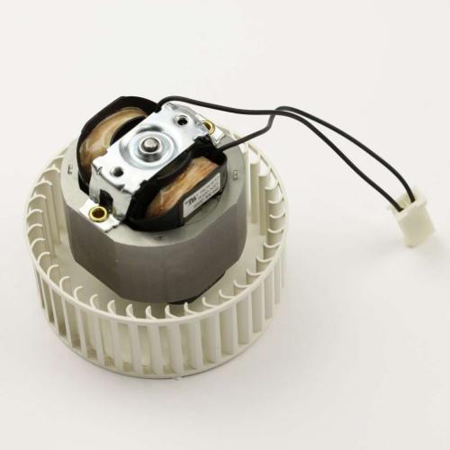 SD8206075 8206075-fan-motor