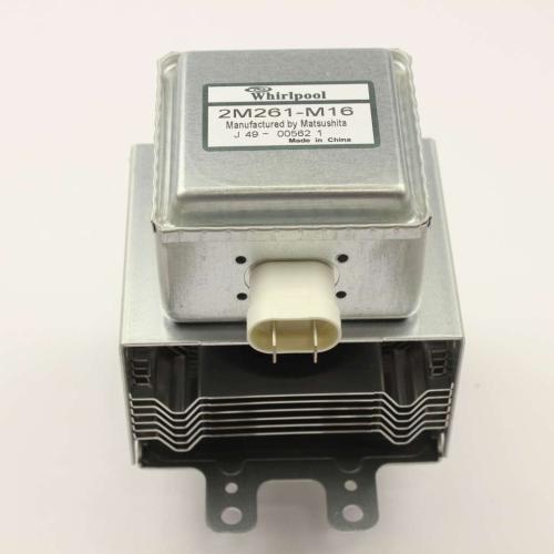 SD8206079 8206079-ap3868258-microwave-magnetron