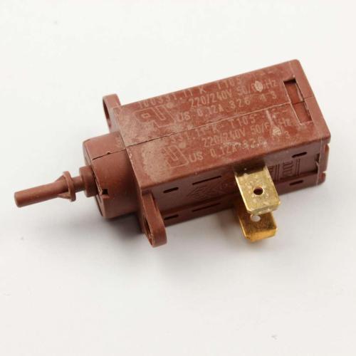 SD8206082 8206082-solenoid-valve