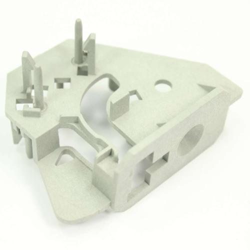 SD8206209 8206209-interlock-switch