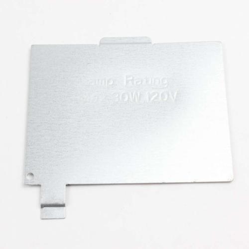 SD8206382 8206382-lamp-cover