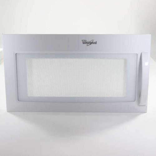 SD8206394 8206394-microwave-door