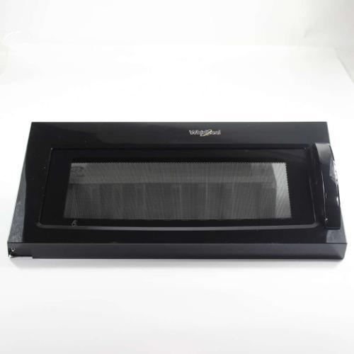 SD8206395 8206395-microwave-door
