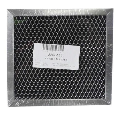 SD8206444A 8206444a-over-range-microwave-charcoal-filter